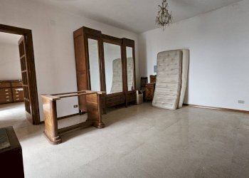 Foto 29 - Casa indipendente VIA rEFERZA, Teramo - foto 29