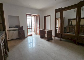 Foto 31 - Casa indipendente VIA rEFERZA, Teramo - foto 31