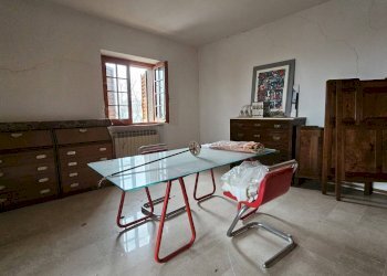 Foto 32 - Casa indipendente VIA rEFERZA, Teramo - foto 32