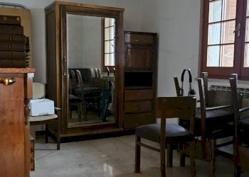 Foto 33 - Casa indipendente VIA rEFERZA, Teramo - foto 33