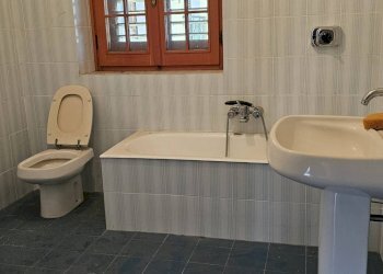 Foto 34 - Casa indipendente VIA rEFERZA, Teramo - foto 34