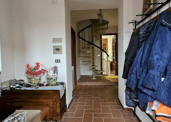 Foto 35 - Casa indipendente VIA rEFERZA, Teramo - foto 35