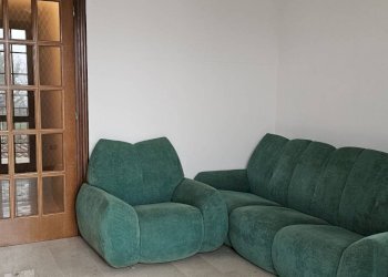 Foto 36 - Casa indipendente VIA rEFERZA, Teramo - foto 36