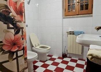 Foto 38 - Casa indipendente VIA rEFERZA, Teramo - foto 38