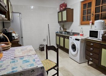 Foto 39 - Casa indipendente VIA rEFERZA, Teramo - foto 39