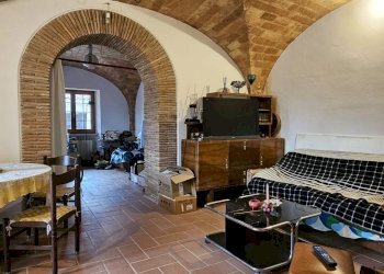 Foto 40 - Casa indipendente VIA rEFERZA, Teramo - foto 40