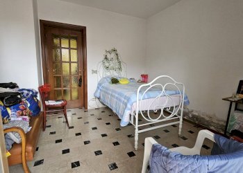 Foto 41 - Casa indipendente VIA rEFERZA, Teramo - foto 41