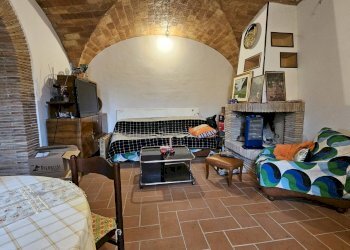 Foto 43 - Casa indipendente VIA rEFERZA, Teramo - foto 43