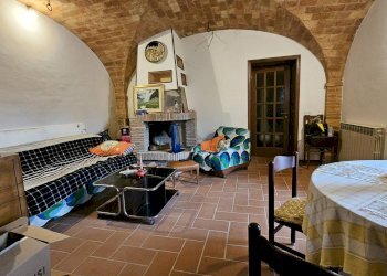 Foto 45 - Casa indipendente VIA rEFERZA, Teramo - foto 45