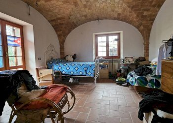 Foto 46 - Casa indipendente VIA rEFERZA, Teramo - foto 46