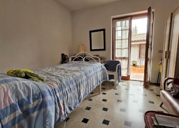 Foto 47 - Casa indipendente VIA rEFERZA, Teramo - foto 47