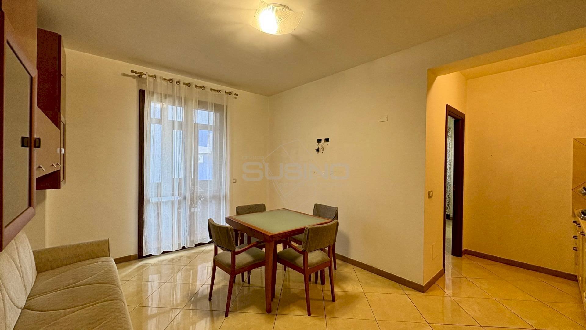 Foto 3 - Two-room apartment VIALE SCALA GRECA
 
426, Siracusa - photo 3