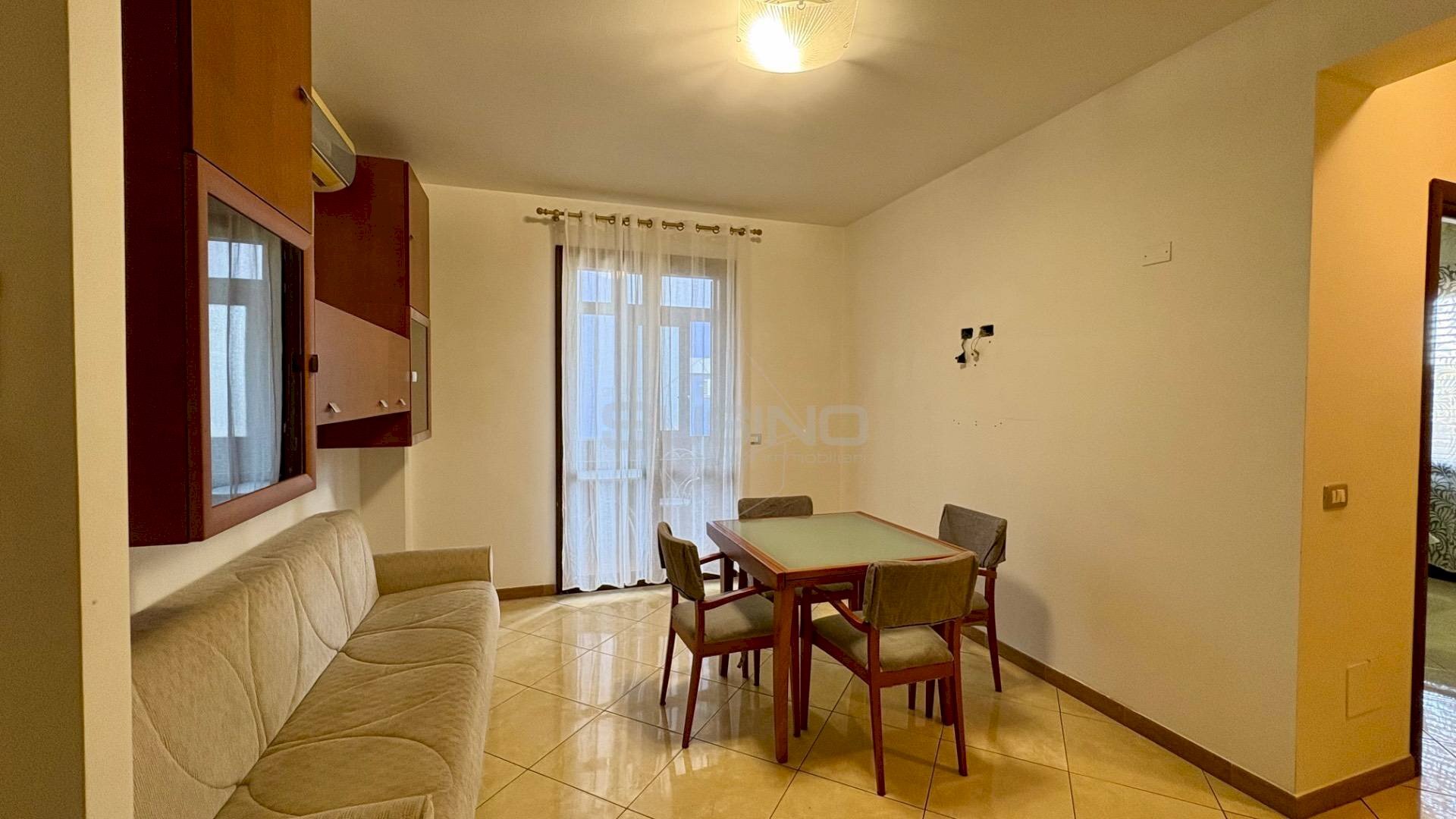 Foto 1 - Two-room apartment VIALE SCALA GRECA
 
426, Siracusa - photo 1