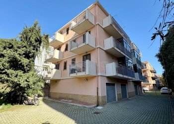 Foto 2 - Bilocale VIALE SCALA GRECA
 
426, Siracusa - foto 2