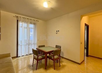 Foto 3 - Bilocale VIALE SCALA GRECA
 
426, Siracusa - foto 3