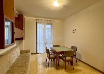 Foto 1 - Bilocale VIALE SCALA GRECA
 
426, Siracusa - foto 1