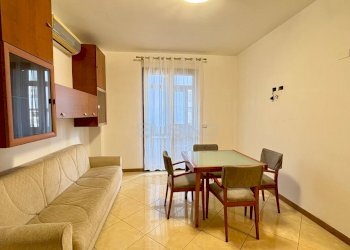 Foto 4 - Bilocale VIALE SCALA GRECA
 
426, Siracusa - foto 4