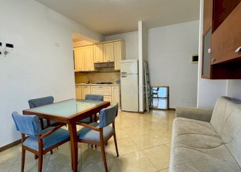 Foto 5 - Bilocale VIALE SCALA GRECA
 
426, Siracusa - foto 5