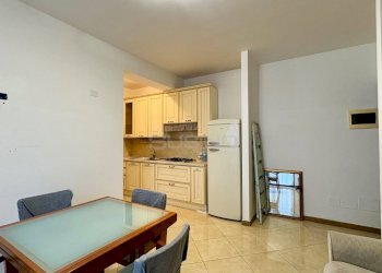 Foto 6 - Bilocale VIALE SCALA GRECA
 
426, Siracusa - foto 6