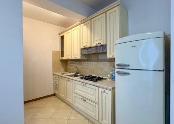 Foto 7 - Bilocale VIALE SCALA GRECA
 
426, Siracusa - foto 7