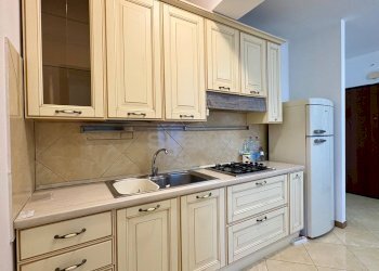 Foto 8 - Bilocale VIALE SCALA GRECA
 
426, Siracusa - foto 8