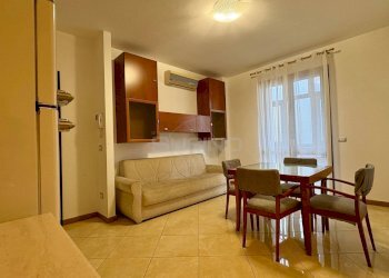 Foto 9 - Bilocale VIALE SCALA GRECA
 
426, Siracusa - foto 9