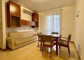 Foto 10 - Bilocale VIALE SCALA GRECA
 
426, Siracusa - foto 10