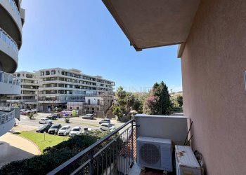 Foto 11 - Bilocale VIALE SCALA GRECA
 
426, Siracusa - foto 11