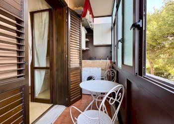 Foto 12 - Bilocale VIALE SCALA GRECA
 
426, Siracusa - foto 12