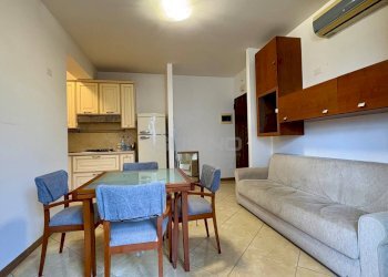 Foto 13 - Bilocale VIALE SCALA GRECA
 
426, Siracusa - foto 13