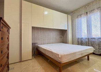 Foto 14 - Bilocale VIALE SCALA GRECA
 
426, Siracusa - foto 14