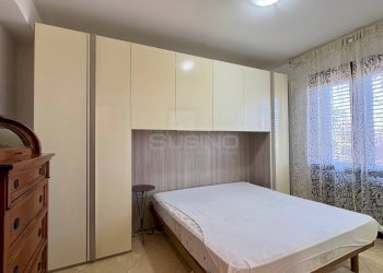 Foto 15 - Bilocale VIALE SCALA GRECA
 
426, Siracusa - foto 15