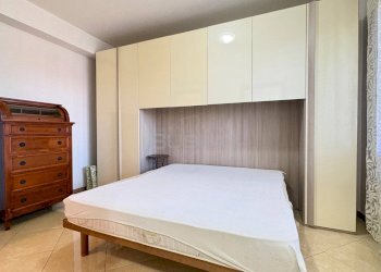 Foto 16 - Bilocale VIALE SCALA GRECA
 
426, Siracusa - foto 16