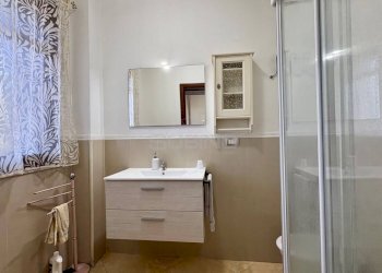 Foto 17 - Bilocale VIALE SCALA GRECA
 
426, Siracusa - foto 17