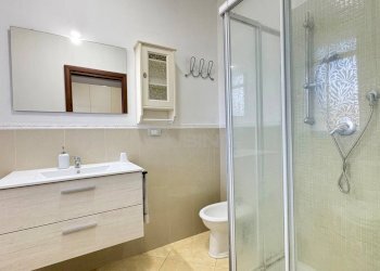 Foto 18 - Bilocale VIALE SCALA GRECA
 
426, Siracusa - foto 18