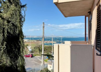 Foto 21 - Bilocale VIALE SCALA GRECA
 
426, Siracusa - foto 21