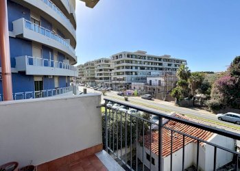 Foto 22 - Bilocale VIALE SCALA GRECA
 
426, Siracusa - foto 22