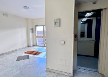 Foto 23 - Bilocale VIALE SCALA GRECA
 
426, Siracusa - foto 23