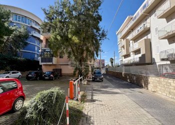 Foto 25 - Bilocale VIALE SCALA GRECA
 
426, Siracusa - foto 25