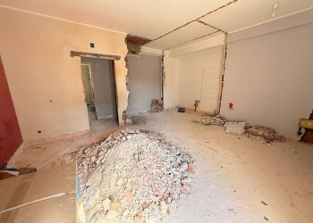 Foto 4 - Trilocale VIALE TICA
 
90, Siracusa - foto 4