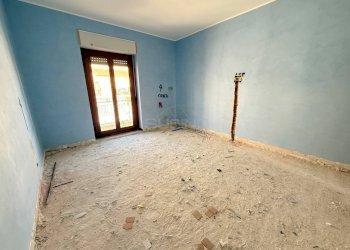 Foto 9 - Trilocale VIALE TICA
 
90, Siracusa - foto 9