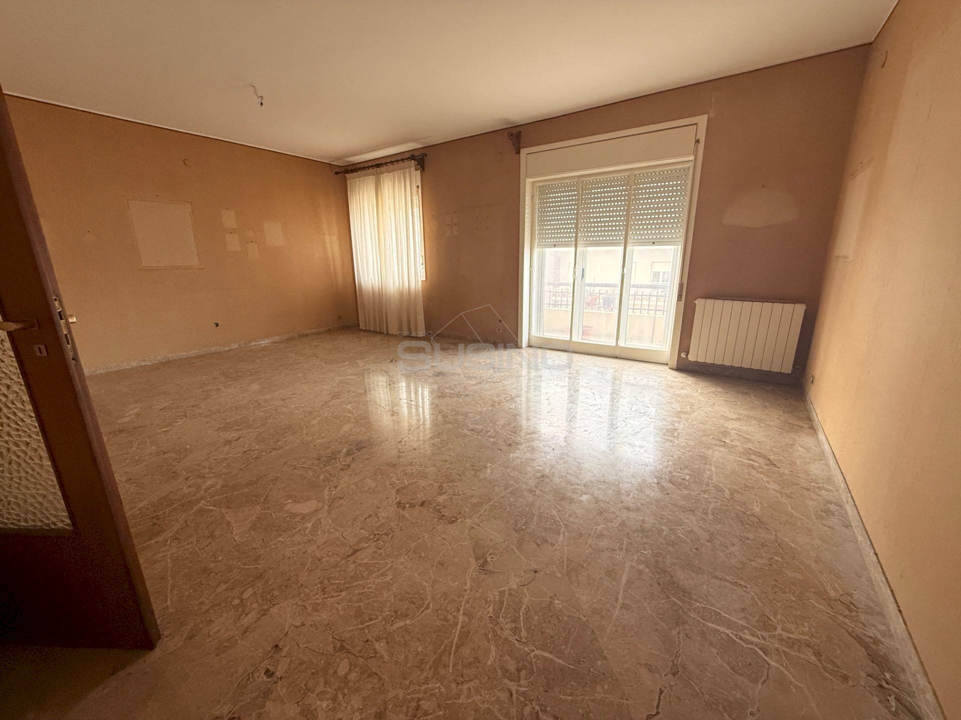 Foto 3 - Appartamento VIALE TUNISI, Siracusa - foto 3