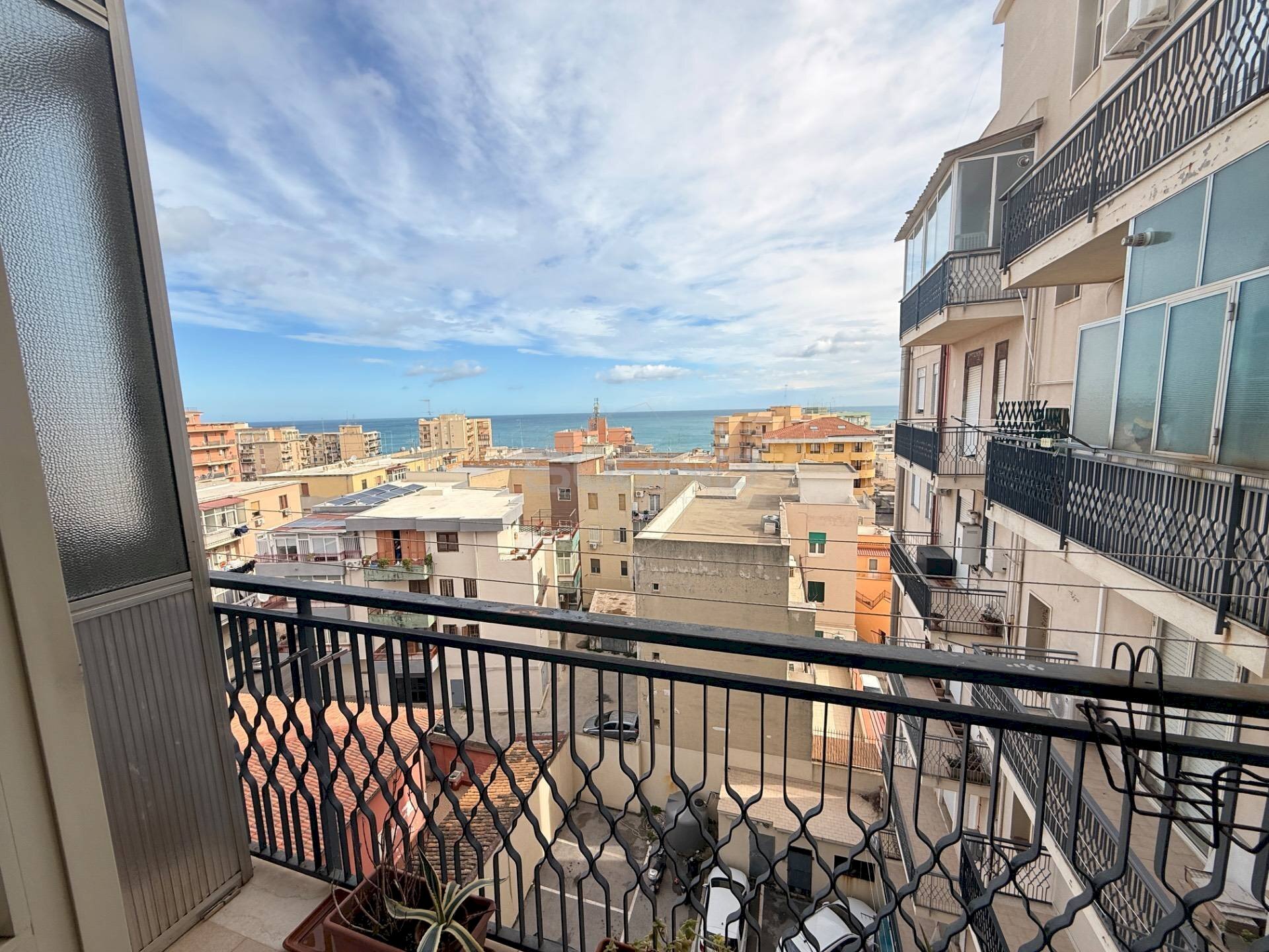 Foto 1 - Appartamento VIALE TUNISI, Siracusa - foto 1