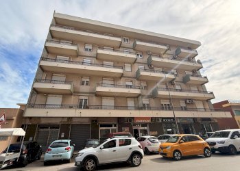 Foto 2 - Appartamento VIALE TUNISI, Siracusa - foto 2