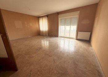 Foto 3 - Appartamento VIALE TUNISI, Siracusa - foto 3