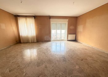 Foto 4 - Appartamento VIALE TUNISI, Siracusa - foto 4