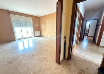 Foto 5 - Appartamento VIALE TUNISI, Siracusa - foto 5