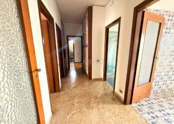 Foto 6 - Appartamento VIALE TUNISI, Siracusa - foto 6