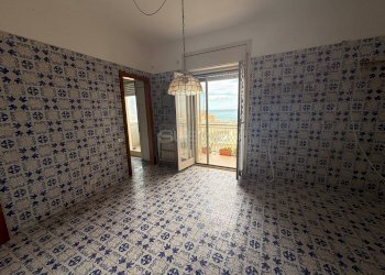 Foto 7 - Appartamento VIALE TUNISI, Siracusa - foto 7