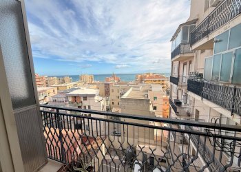 Foto 1 - Appartamento VIALE TUNISI, Siracusa - foto 1